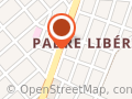 Divinópolis Metais Ltda - Pe Libério