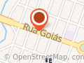 Sapataria de Consertos Rio Branco