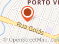 Instituto Gnosis Brasil