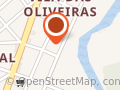 Edpel Embalagens