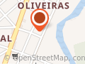 Igreja Metodista em Divinópolis - MG