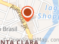 Majestade
