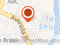 New York Café - Sta Clara