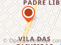 Casa Da Ração - Bom Pastor