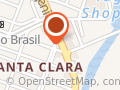 Confecções Fruto Verde