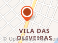 Marmoraria Pedra Bruta Ltda - Pe Libério
