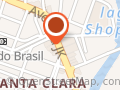 Disk Van Transportes e Turismo