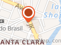 Múltipla Escolha Acessórios
