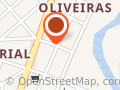 S.O.S Cerveja