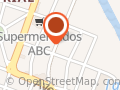 Piratininga Ferramentas