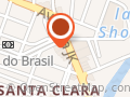 Center Plus da Moda