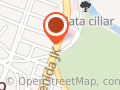 Clinica Medica Santa Lucia Ltda