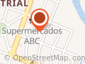 Paravolks Ltda
