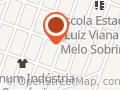 Cachicol