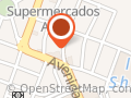 Hotel Picadilly Ltda