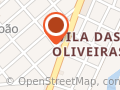 M.x.a. Comercio e Servicos Ltda