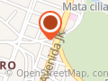 Bar Quebra Molas Ltda