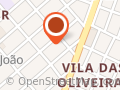 Oficina Mecanica Do Alvimar Ltda