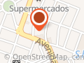 Casa Das Fivelas Ltda