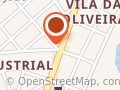 Casa da Carne e da Cerveja Marques Ltda