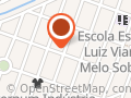 Rautec Informática