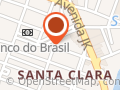 Quero Nadar