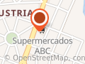 Moto Táxi Garra 24h - Transporte e Entregas Rápidas em Divinópolis