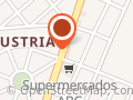 Restaurante Rita e Djalma