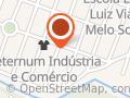 Luisa Leão Arquitetura