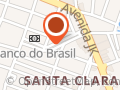 Casa de Divinos - Centro de Tratamento de Alcoolismo e Dependência Química