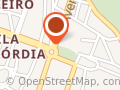 Status Ltda