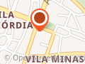 Restaurante e Cervejaria Catedral