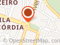 Art Cuadro Ltda