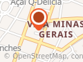 Serfor Serviços Gráficos Ltda-Vendas