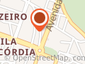 Imune Clínica de Infusão