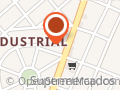Centro de Educação Infantil Integração
