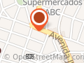 Lanchonete Ednan Ltda