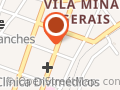 Estacionamento Sao Judas Tadeu Ltda