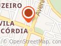 TV ALTEROSA