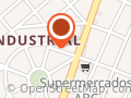 Matiz Sistemas Reprográficos Ltda - Bom Pastor