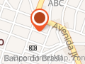 Central Lit Lavanderia Comercial Ltda