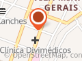 Opus Assessoria Consultoria em Saúde Trabalhador