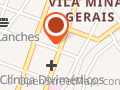 Onze Desenvolvimento Integrado