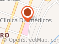 Drogaria Israel Mendonca Ltda