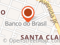 Forte Das Meias Ltda