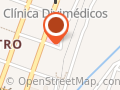 Escola Estrelinha Azul