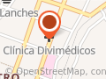 Posto Avenida Ltda