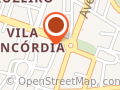 Delta Video Locadora