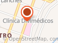Centro Médico Cândida Fonseca Costa