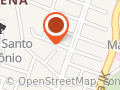 Pista